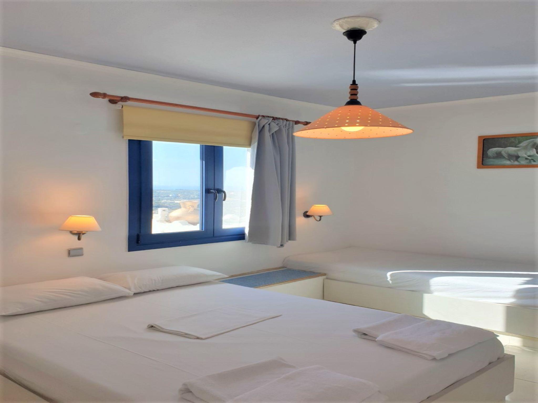 Korifi Suites Adults Only Hersonissos  Exteriör bild