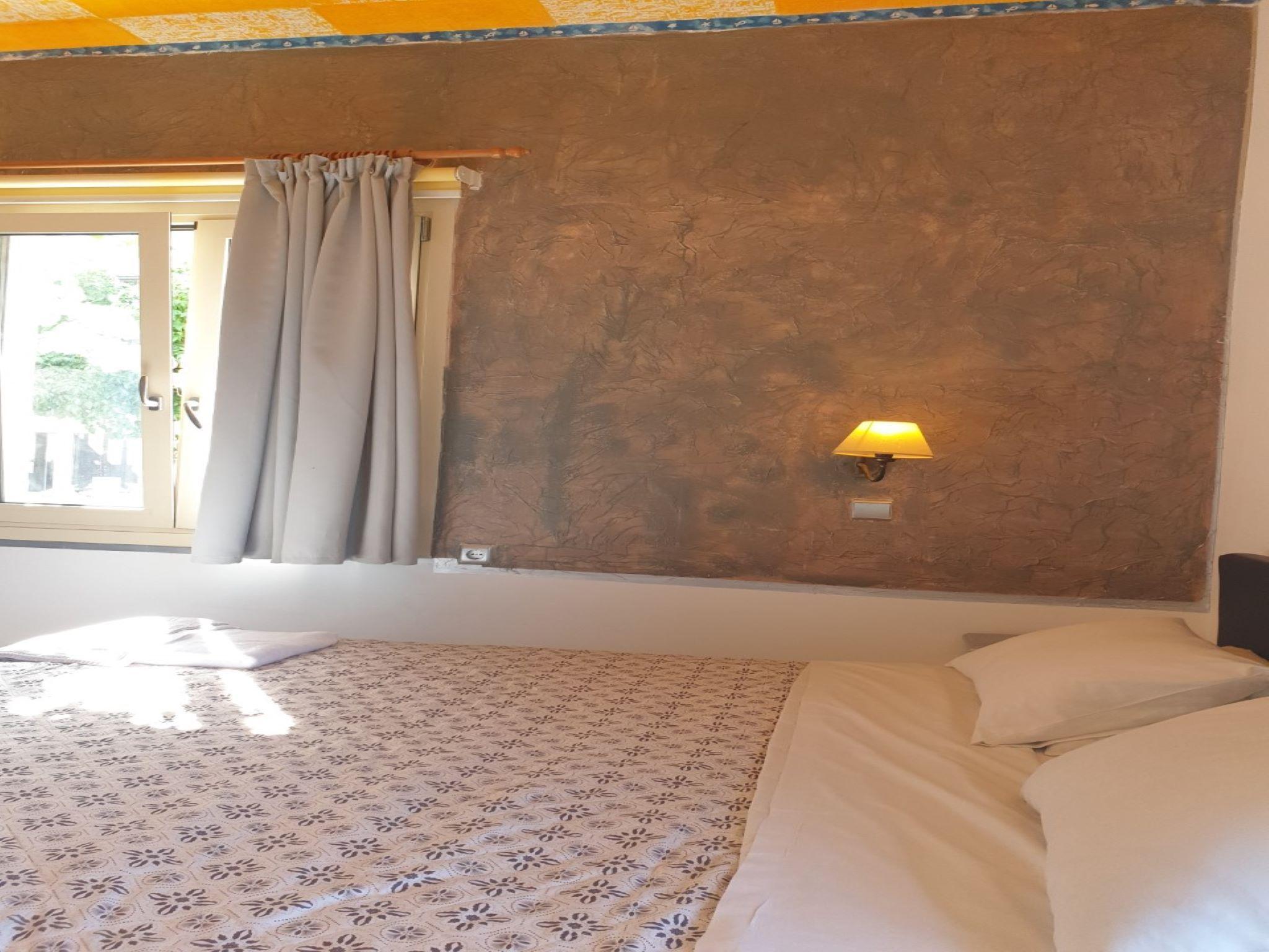 Korifi Suites Adults Only Hersonissos  Exteriör bild