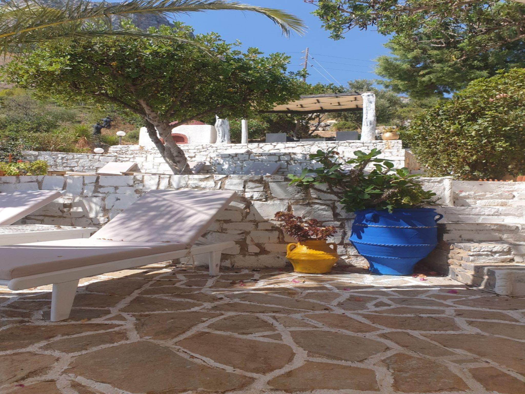 Korifi Suites Adults Only Hersonissos  Exteriör bild