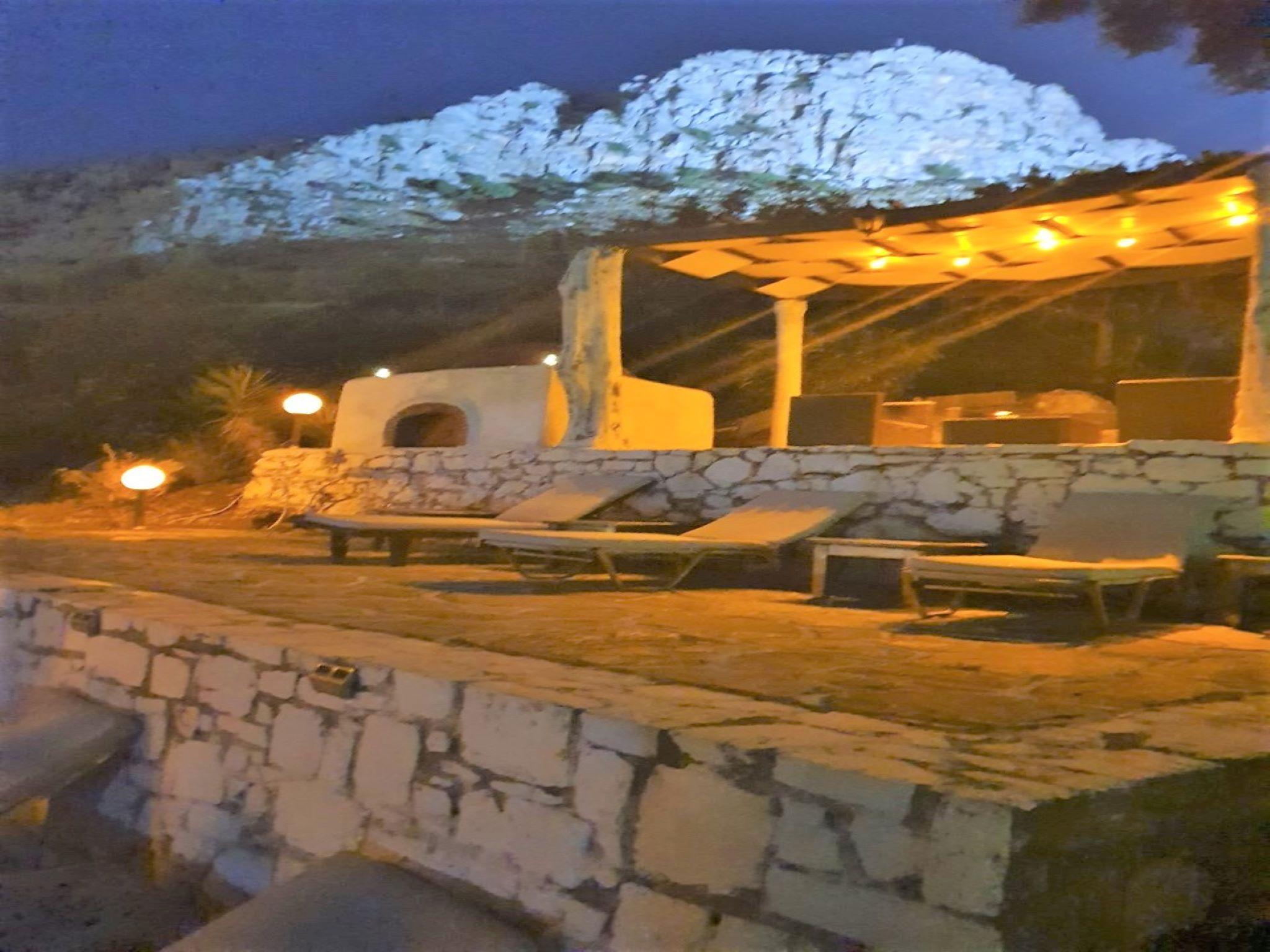 Korifi Suites Adults Only Hersonissos  Exteriör bild